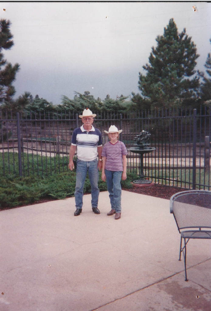 dot dot dot – dash dash dash – dot dot&nbsp;dot