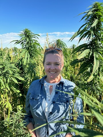 Frequent flyer miles and changing time&nbsp;zones